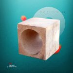 Burner Block - Image 2