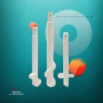 Stirrer
