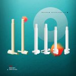 Stirrer - Image 2