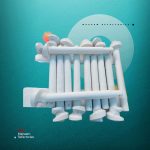 Stirrer - Image 3