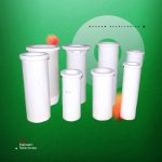Tube - Image 2