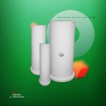 Tube